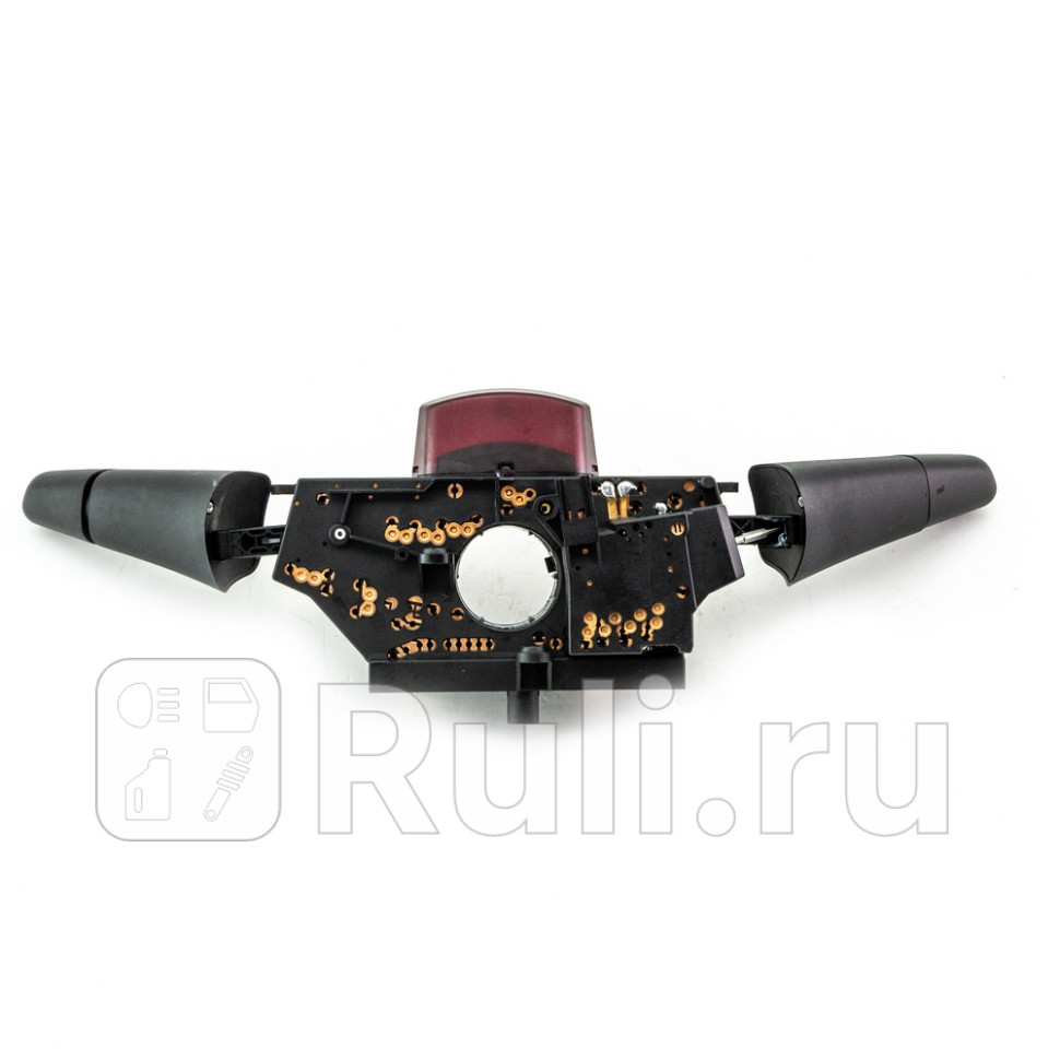 Переключатель подрулевой в сборе DOMINANT MB00015404645 6200₽