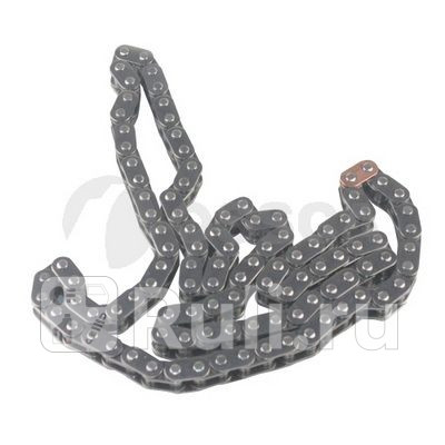 Цепь грм средняя верхняя Ossca 16629 1970₽