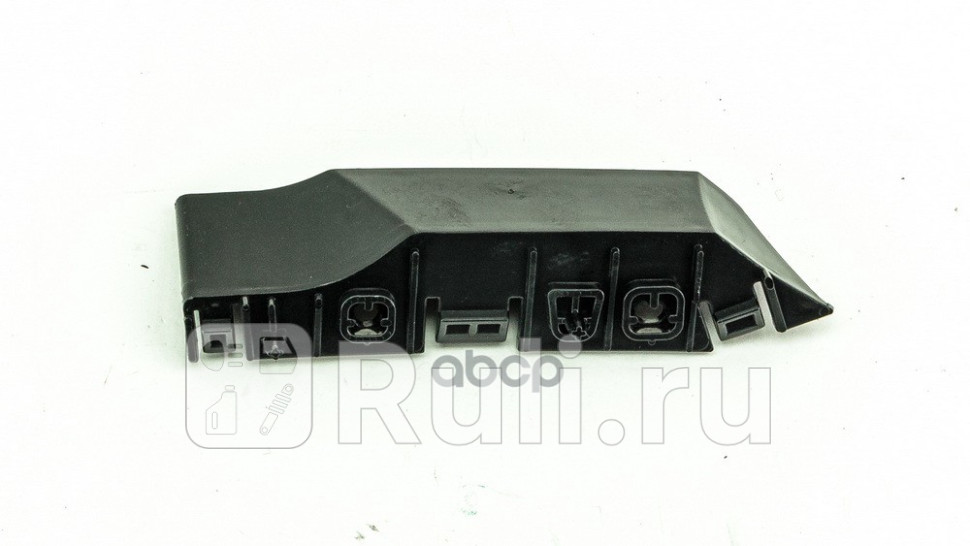 Направляющая переднего бампера левая DOMINANT LRLR0038725 3240₽