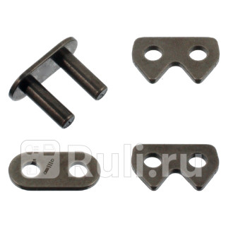 Звено цепи грм mercedes c-class c180 cgic200c200 cgic250 cgi 07- c-class t-model c180 cgic200 c SWAG 10939568 0₽