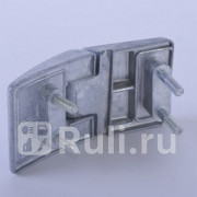 петля двери задка в сб Lada LADA 21214630601100 1200₽