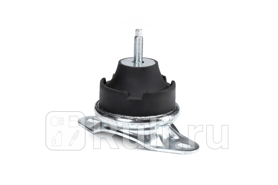 Опора двигателя правая Metaco 4716-023R 2150₽