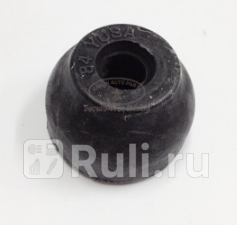 Сайлентблок растяжек 51391s84a01 HONDA 51391S84A01 0₽