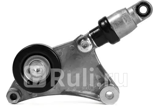 Ролик натяжной с механизмом натяжения Toyota Avensis 20 24i 00 ZENTPARTS Z23831 3540₽