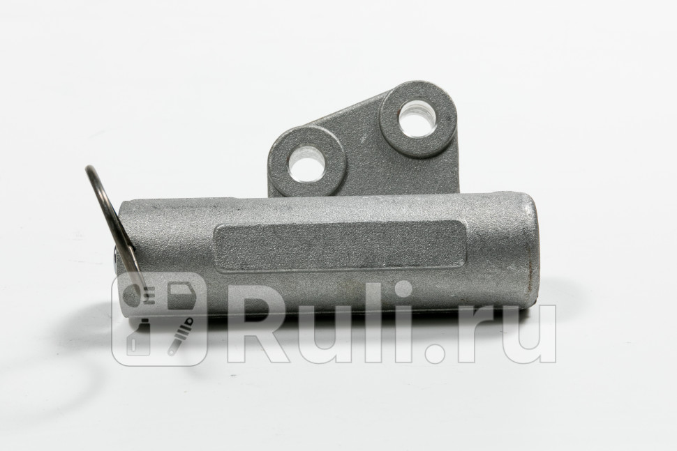 Натяжитель ремня ГРМ гидравлический JD JHN0003 2590₽