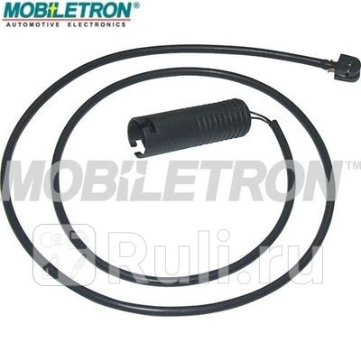 Датчик износа тормозных колодок Bmw 3 E36 Mobiletron bs-eu012 410₽