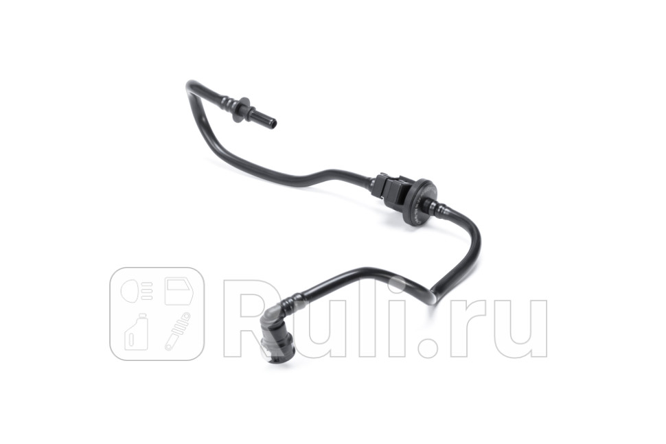 Клапан электромагнитный Metaco 6700-138 8960₽