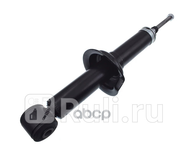 Амортизатор подвески MITSUBISHI 4162A397 0₽