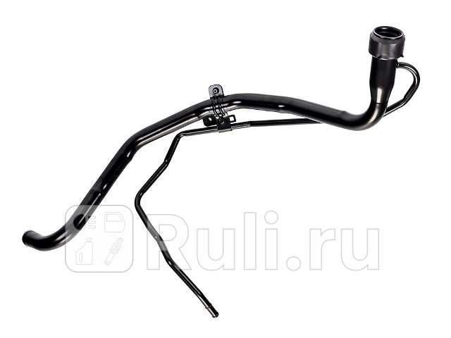 Горловина топливного бака для 2002-2007 SAILING TYLCT003033 8760₽