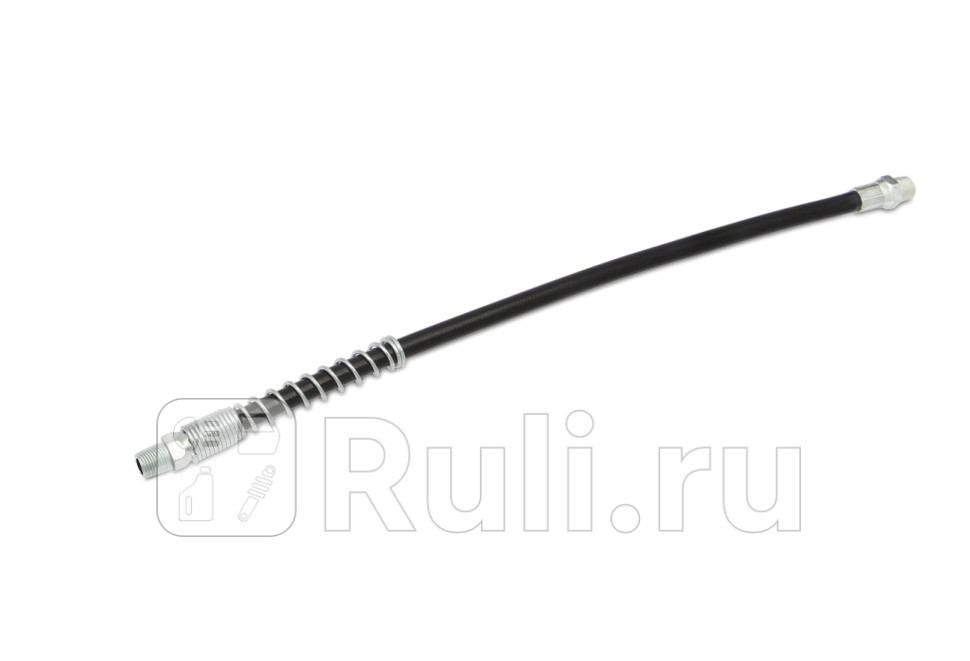 Шланг для шприца усиленный 400 мм Дело Техники 865938 250₽