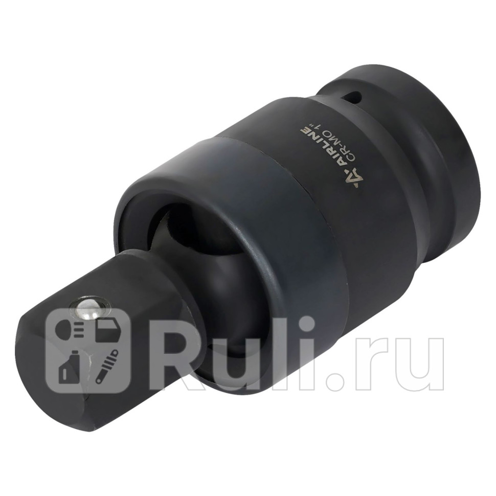 Шарнир карданный ударный 1 DR AIRLINE ATAS427 2920₽