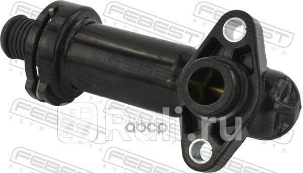 Термостат 70c FEBEST 19462-010 2460₽