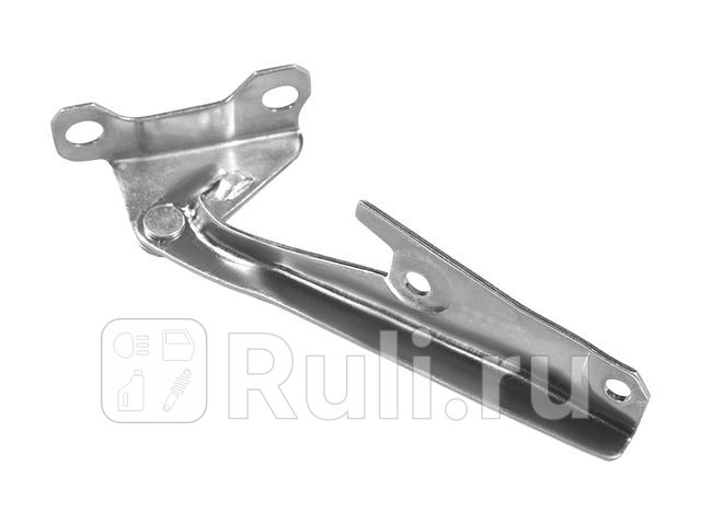Петля капота правая Forward MBLAN92-340-R 870₽