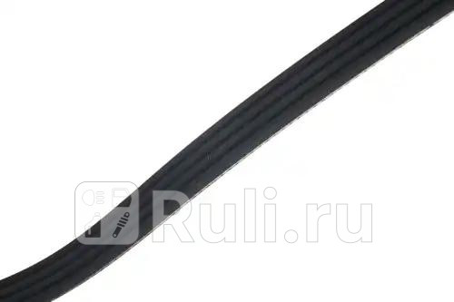 Ремень поликлиновой 4PK962 Chevrolet Aveo 12 08 STELLOX 09-41610-SX 410₽