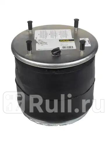 Пневмоподсо стак 4шпM12 1отвштуцM22 поршень стальн4отвM12 SAF ROR Trailor Volvo ZENTPARTS Z12710 10860₽