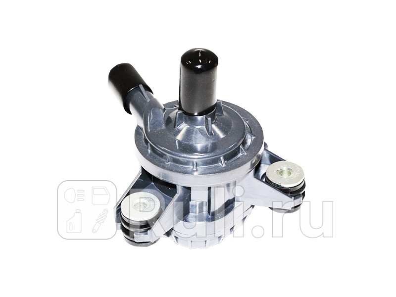 Водяной насос помпа для Toyota Prius 2009-2015 SAT ST-G9040-52010 4740₽