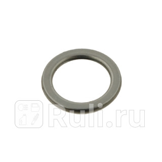 Уплотнительное кольцо 80930181 SWAG 80930181 170₽