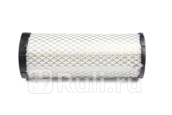 Фильтр воздушный Carrier STELLOX 82-20483-SX 1090₽