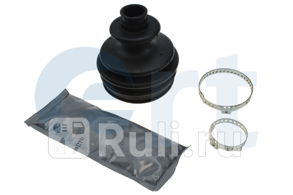 Пыльник ШРУСа наружн к-кт  ERT 500027