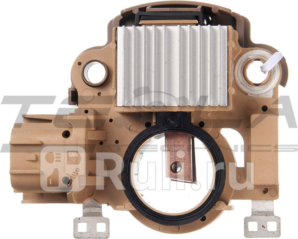 Регулятор TESLA TECHNICS TT31213 PRO 2030₽