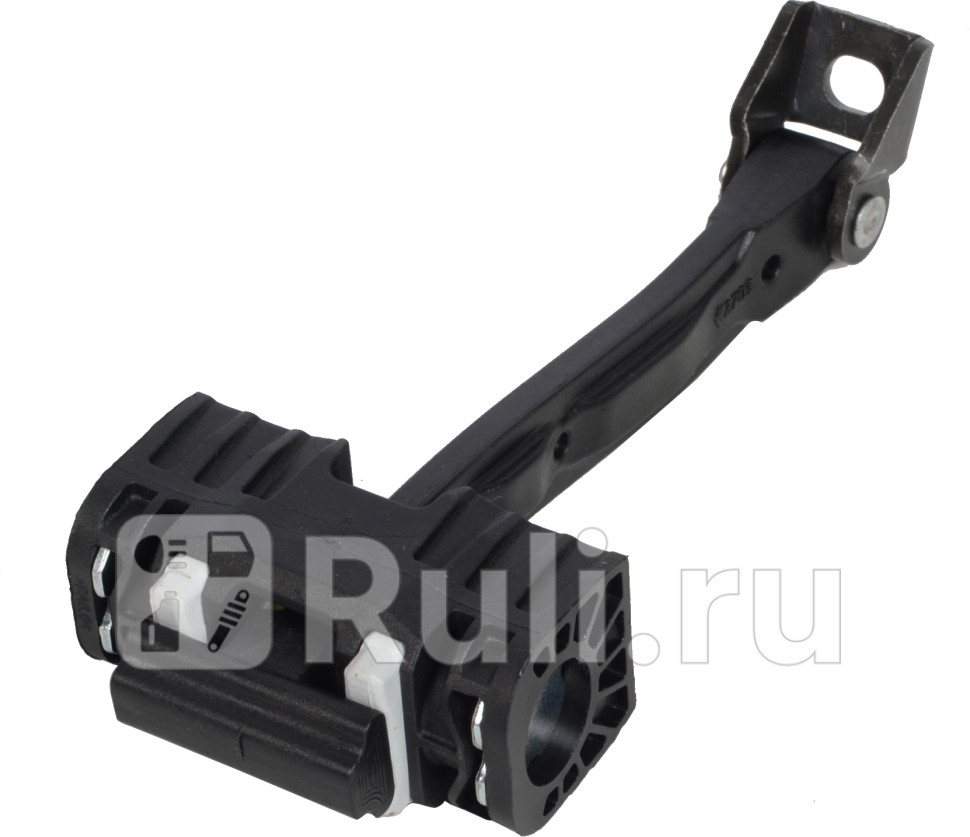 Ограничитель двери перед Tork TRK3045 1760₽