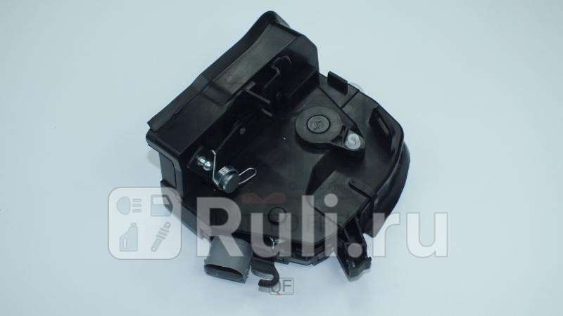 Замок двери передн r Quattro Freni QF10J00065 14080₽