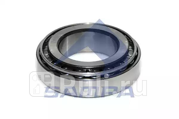 Подшипник ступицы Sampa 010407 0₽