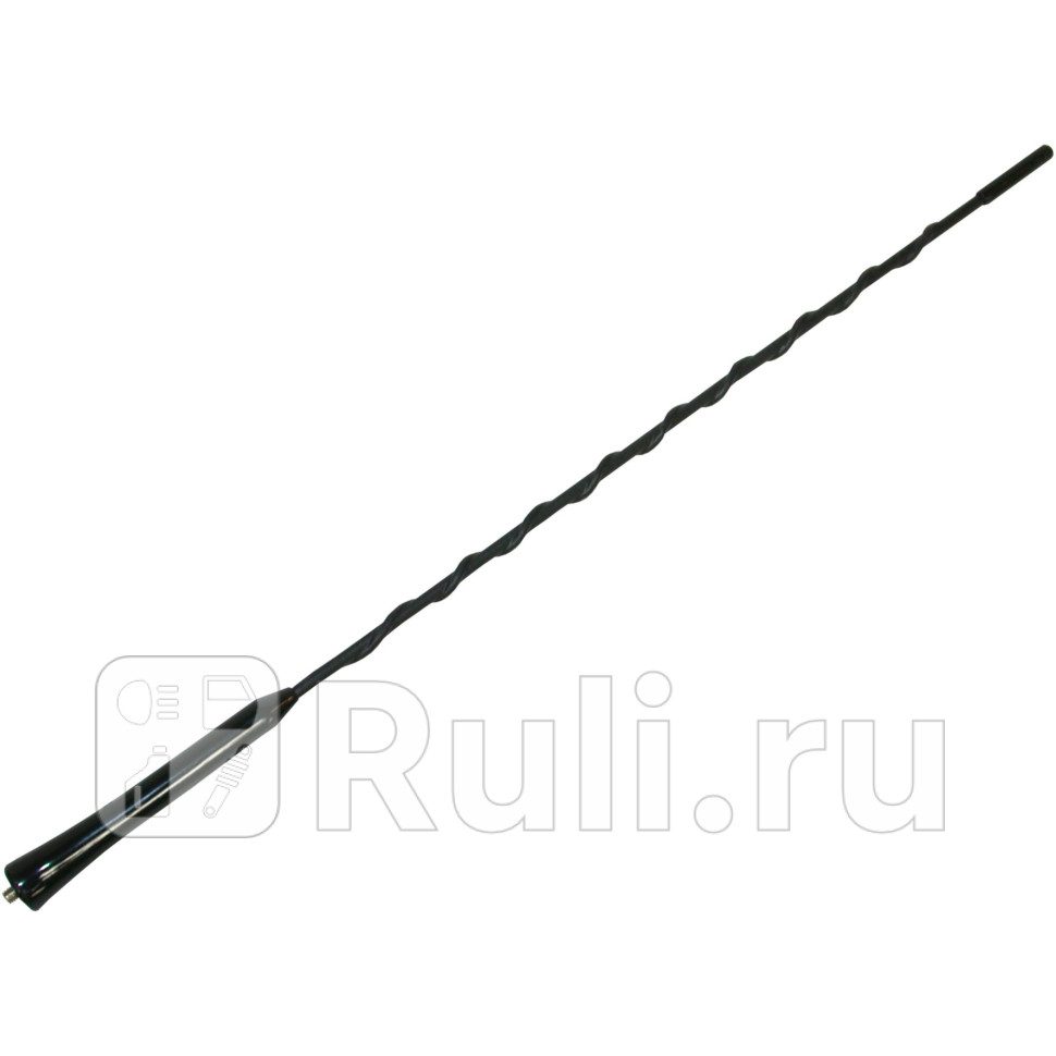 Антенна стационарная JP GROUP 1200900100 770₽