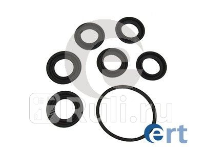 Ремк-кт гл торм цил Mercedes 207D-310D BM601-BM602 d254 ERT 200583 920₽