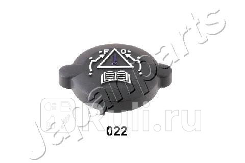 Крышка расширительного бачка JAPANPARTS kh022 480₽