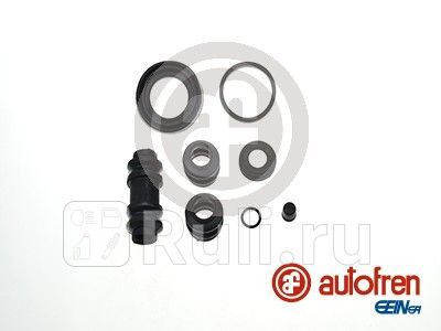 Ремкомплект суппорта KIA задн AUTOFREN D4489 710₽