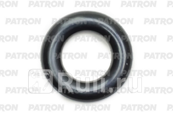 Кольцо уплотнительное PATRON PG3-0005 30₽