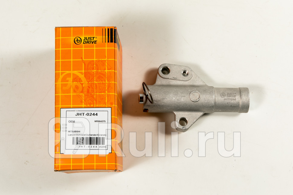 Натяжитель ремня ГРМ 533012310 JD JHT0244 2410₽