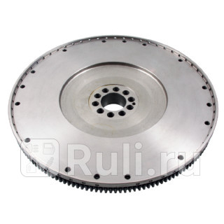 Маховик Febi 49773 26000₽