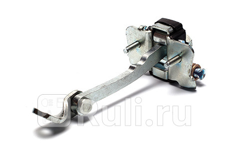 Ограничитель двери RENAULT CLIOCLIO SYMBOL передней Tork TRK0718 1170₽