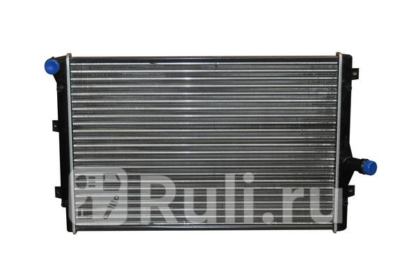 Радиатор охлаждения механический Asam 32198 7860₽