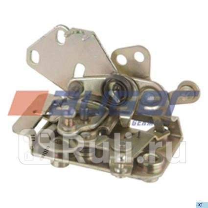 Замок двери передней левой AUGER 66291 2060₽