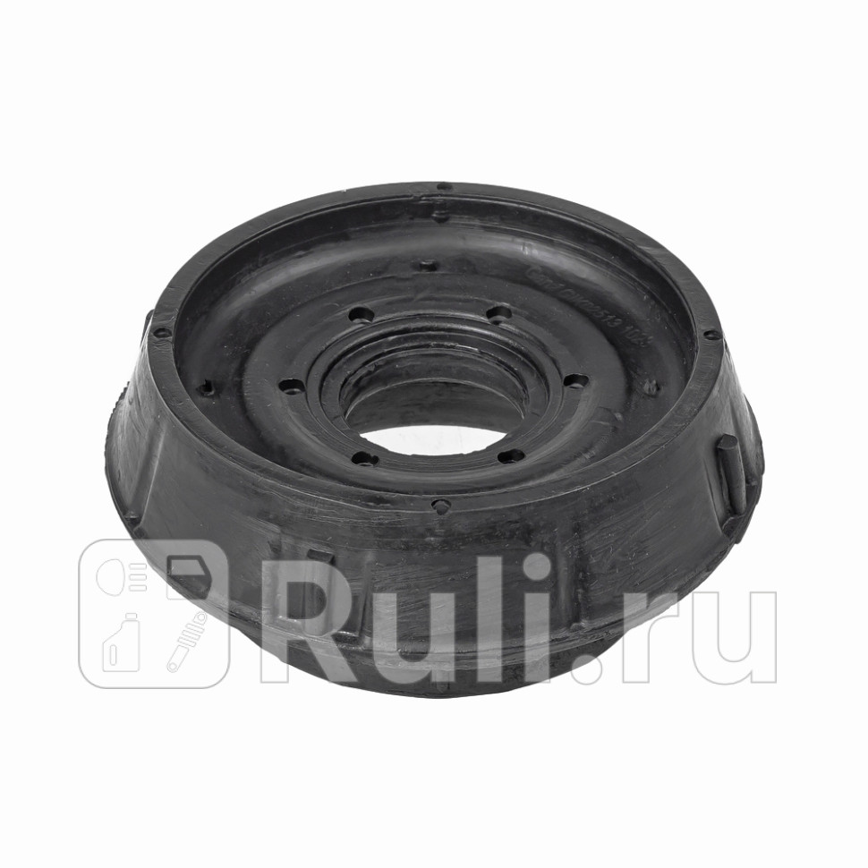 Опора переднего амортизатора LR GANZ GIK02513 820₽