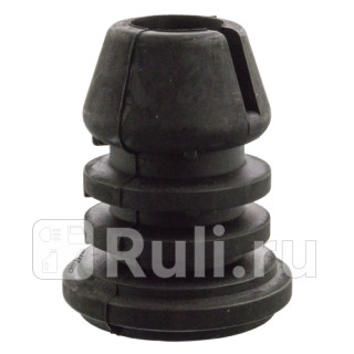 Отбойник амортизатора передн AUDI 80 78-86 80 86-91 80 91-94 90 84-87 90 87-91 Coupe 80-88 Co SWAG 30560004 340₽