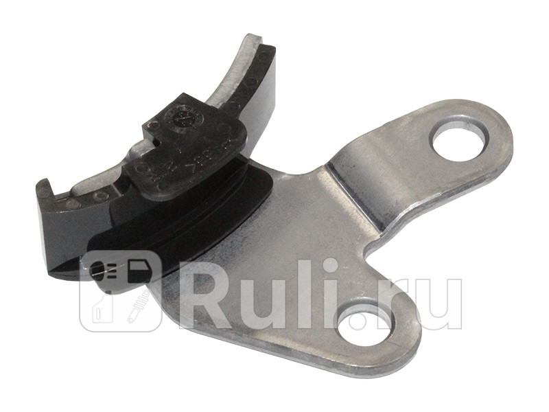 Успокоитель цепи ГРМ TOYOTA LC PRADOHIACE 2TR-FE TOYOTA-LEXUS 13554-75021 920₽