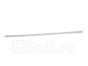 панель решетки радиатора средняя DAF XF95 STELLOX 87-21734-SX 3450₽