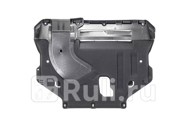 Пыльник двигателя для Ford Kuga 2 2012-2016 SAILING FDL02111717 4800₽