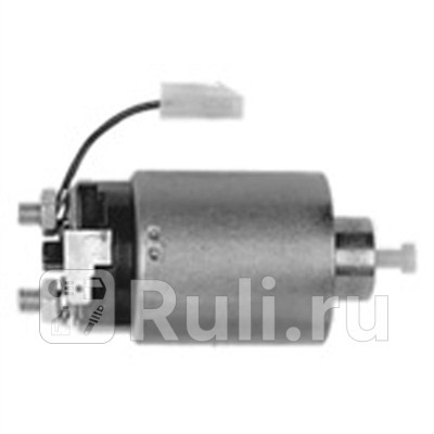 Реле втягивающее стартера MAGNETI MARELLI 940113050225 2470₽