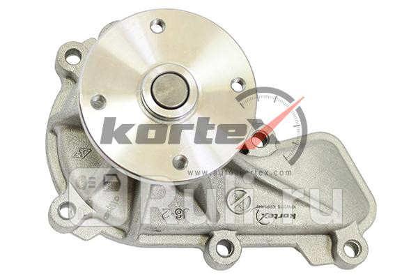 Насос водяной Kortex KPW0118 2790₽