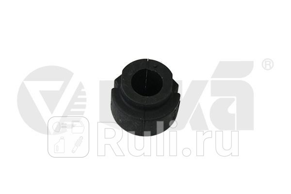Втулка стабилизатора пер подвески Vika 44111597001 120₽