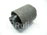 Сайлентблок штанги поперечной реактивной маленький Great Wall Hover Hover H3 Hover H5 Safe Great Wall 2917533K00 0₽