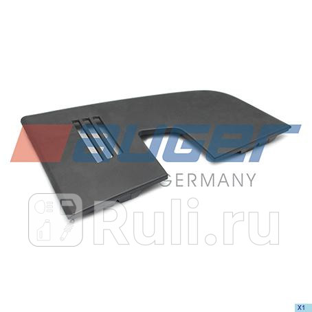 Вставка в решетку радиатора AUGER 67099 530₽