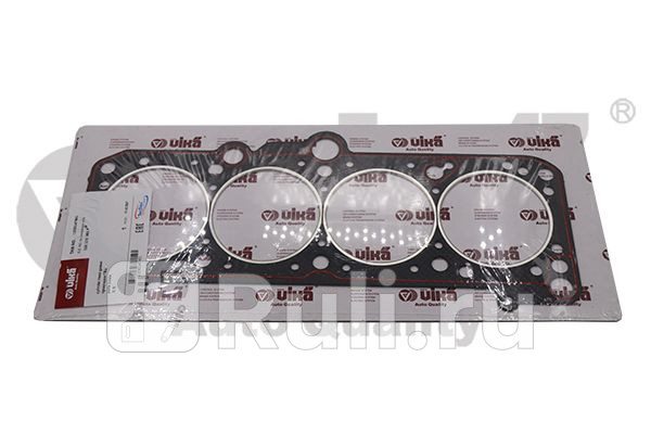 ПроклГБЦ Vika 11030147401 510₽