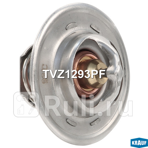 Термостат Krauf TVZ1293PF 730₽