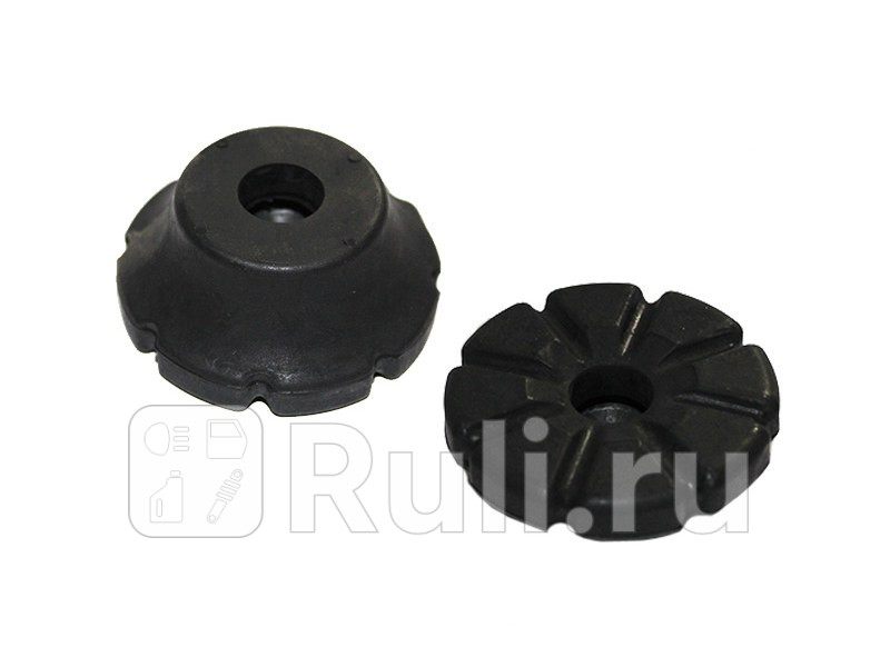 Опора передней стойки MITSUBISHI PAJERO MONTERO 99-20 SAT ST-MR374546 240₽